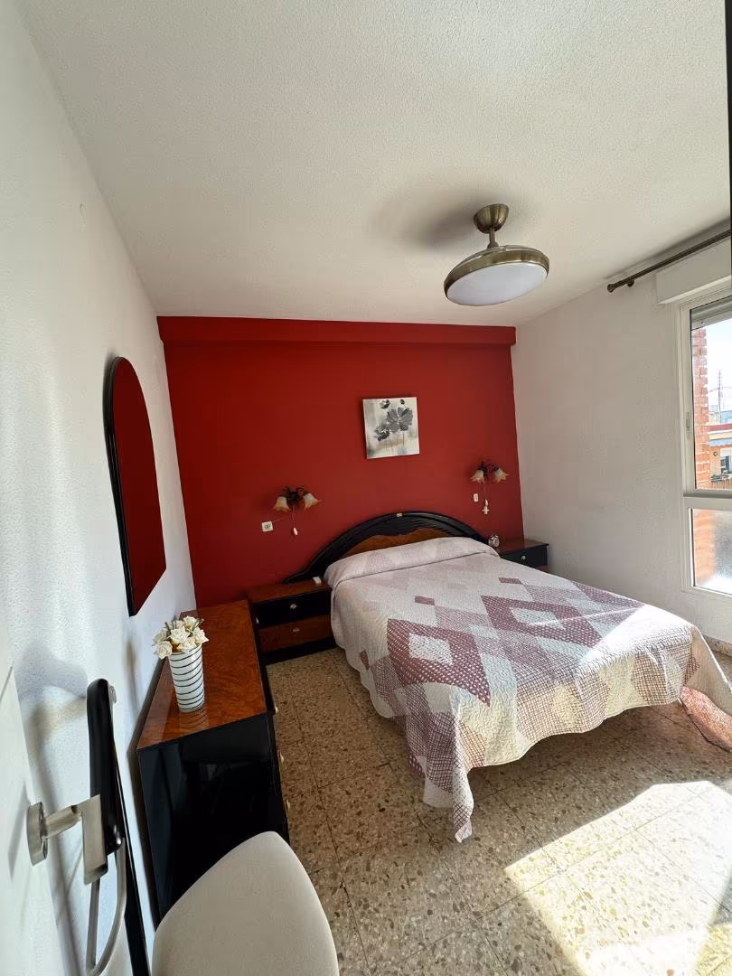 Piso en  Calle Montero Ríos 91 - Foto 11