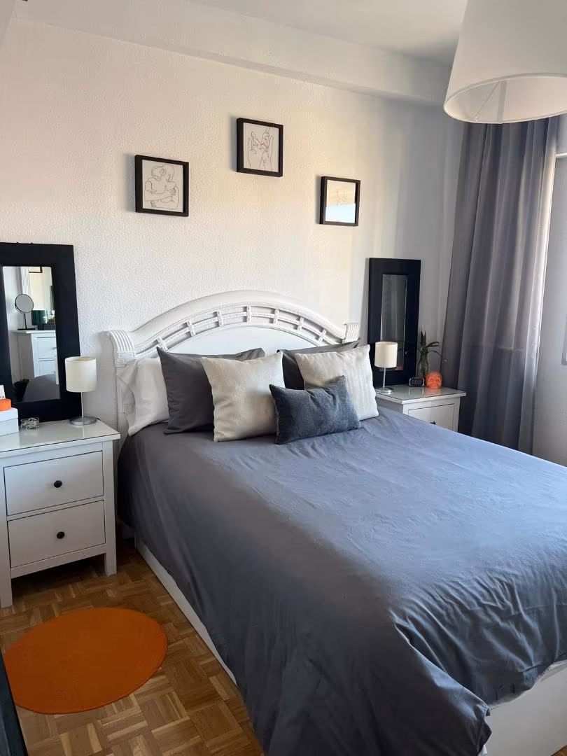 Piso en  Calle Infantado 1 - Foto 16