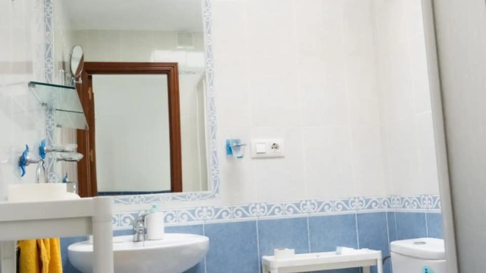 Casa adosada en  Calle Lorenzo Mercadante 33 - Foto 25