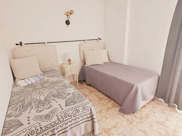 Piso en Calle Voranova, 10, Palmanova, Palmanova - Foto 19