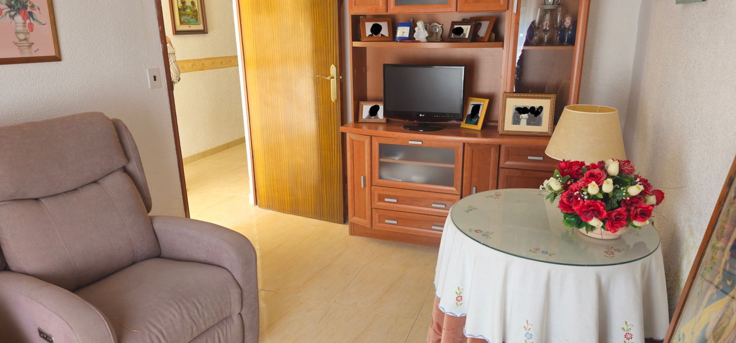 Casa de pueblo en Calle Diseminados, 474 - Foto 25