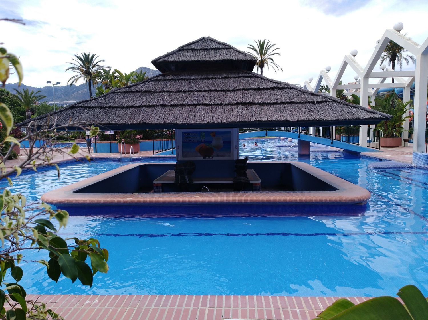 Estudio en avenida del Parque, 3 - Foto 29