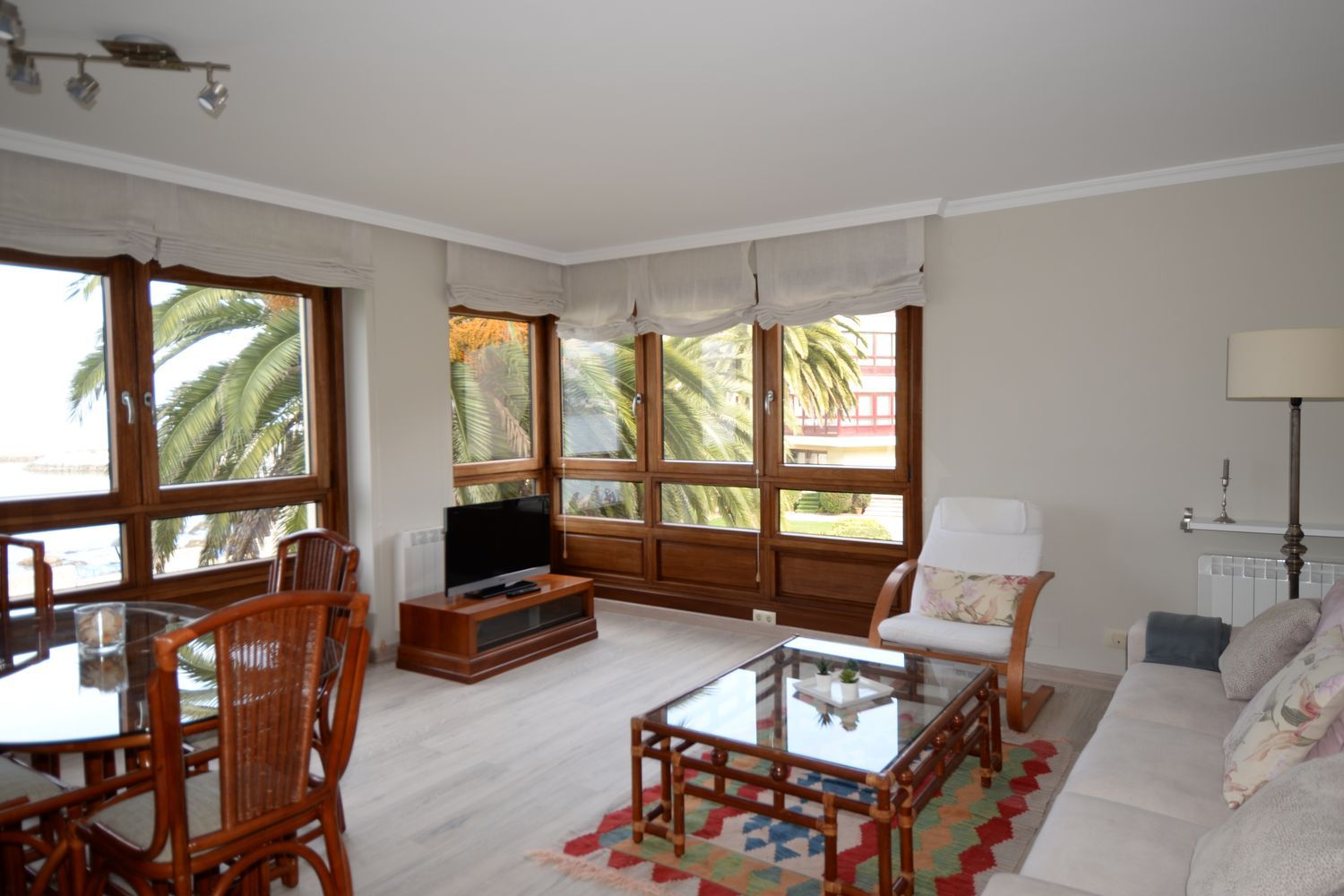 Piso en avenida Américas, 11 - Foto 10