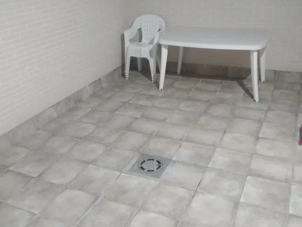Piso en Maria Vazquez Ponce, 69 -33 - Foto 19