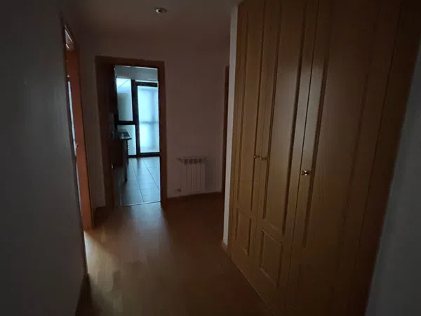 Piso en calle del Fuego, 4 - Foto 4