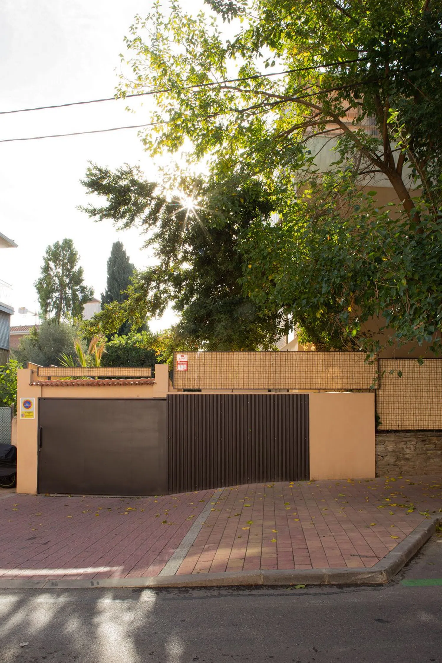 Chalet pareado en calle Virgen de Fatima, 1 - Foto 39