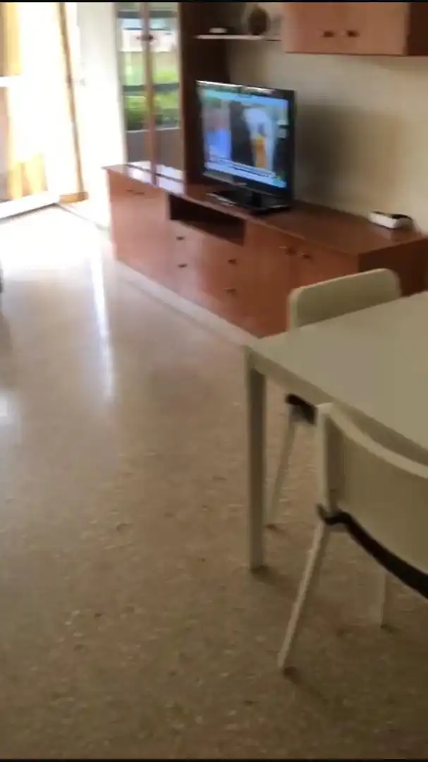 Piso en  Carril del Capitán 21 - Foto 4