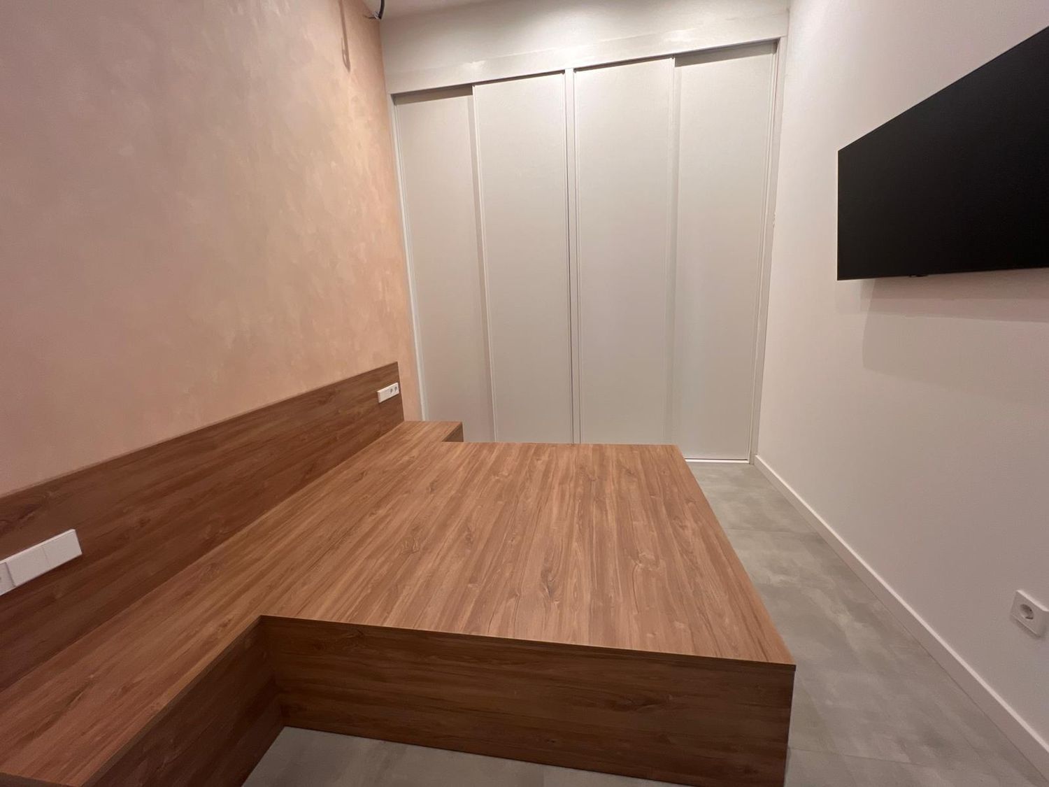 Piso en Barrio Mercado - Foto 34