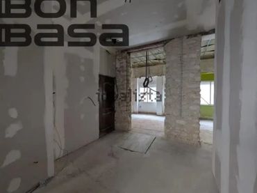 Piso en  Carrer de San Carlos 90 - Foto 8
