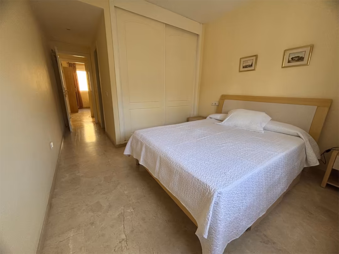 Ático en  Pasaje Jardin 2 - Foto 16