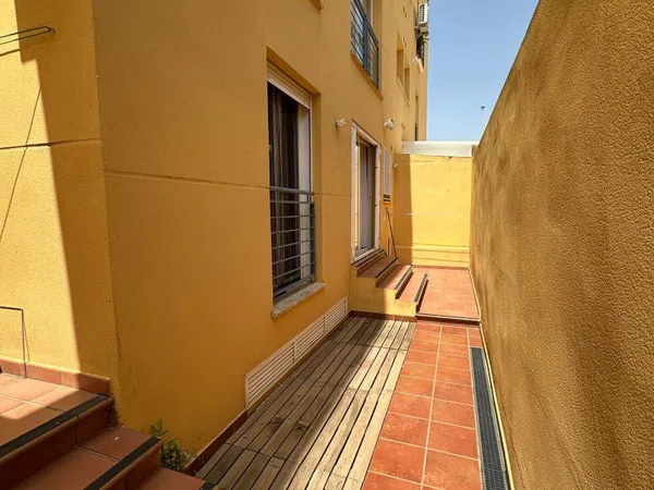 Piso en Calle Ortega de Prados, 11, Camino de Antequera - Foto 17