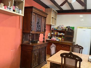 Chalet en  Carrer Sant Salvador 43 - Foto 4