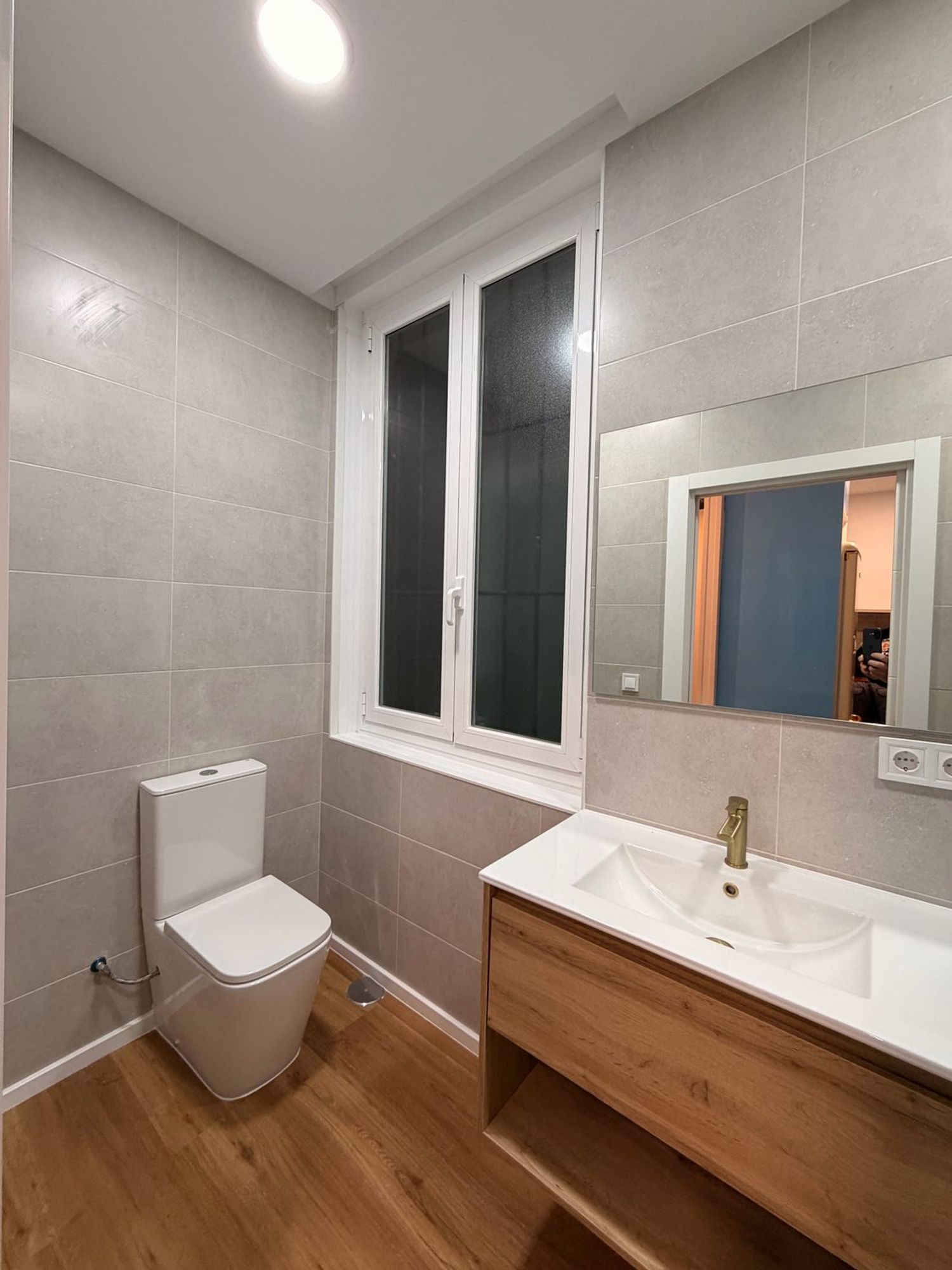 Piso en calle de la Galería de Robles, 4 - Foto 14