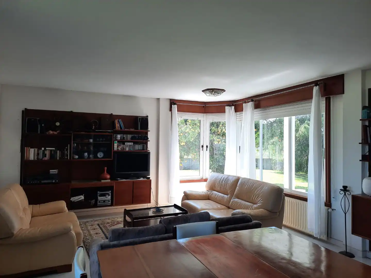 Chalet en - Foto 5