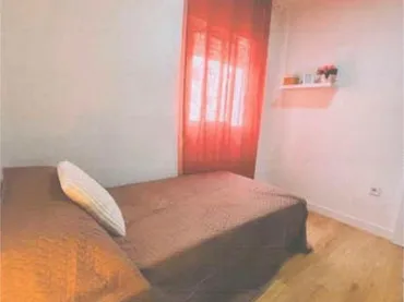 Piso en Amate - Foto 4
