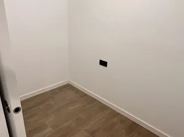 Piso en  Calle Viera y Clavijo 35 - Foto 9