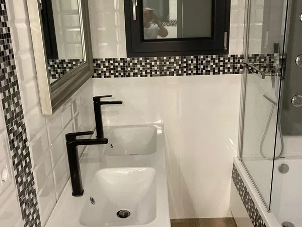 Piso en avenida Alcoi, 81 - Foto 19