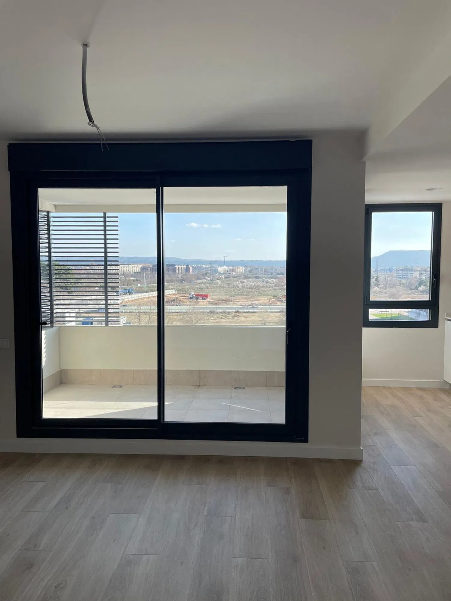 Piso en avenida de la Seda, 12 - Foto 9