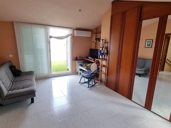 Dúplex en Calle de Ferrer de Blanes, 10 - Foto 13