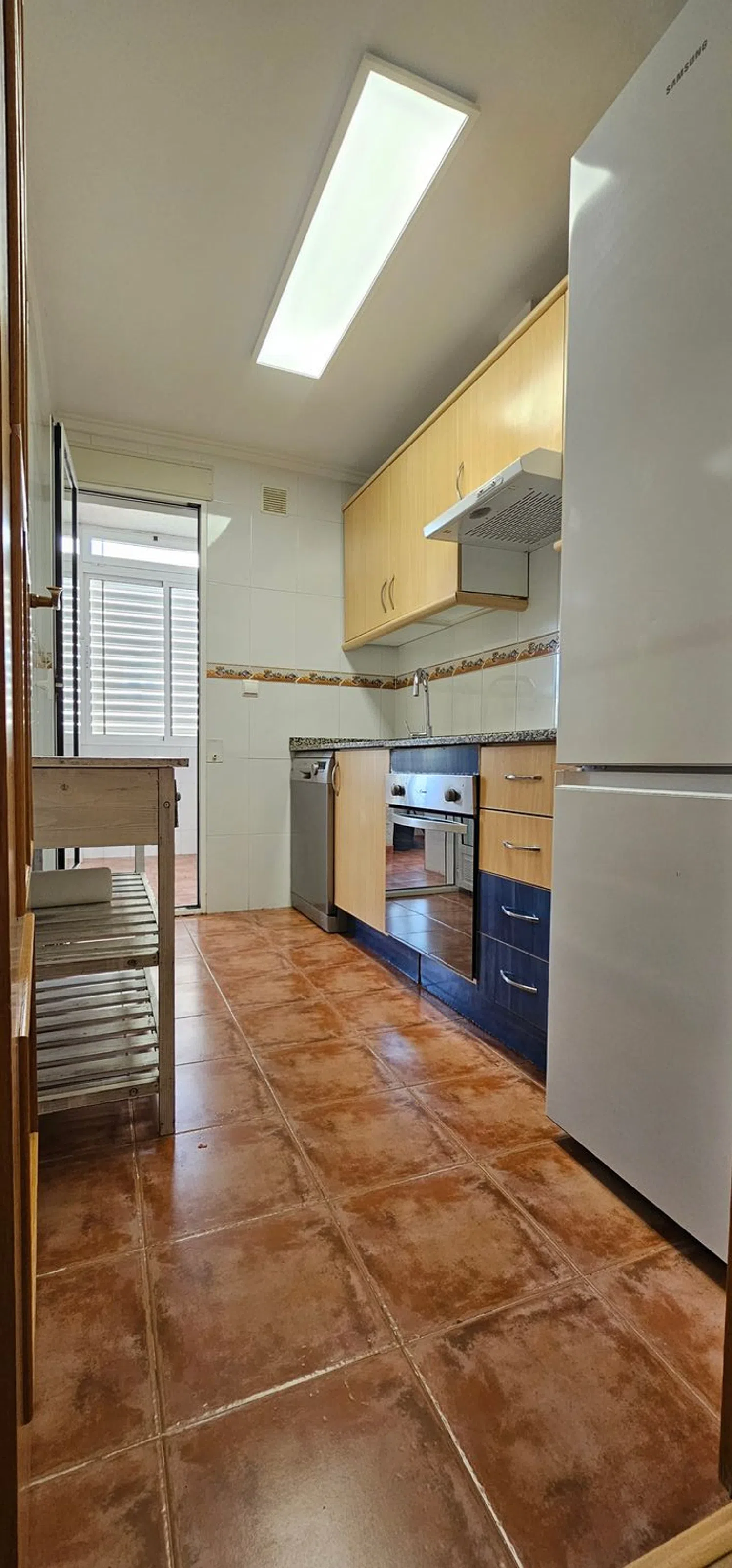 Piso en calle Britania, 31 - Foto 17