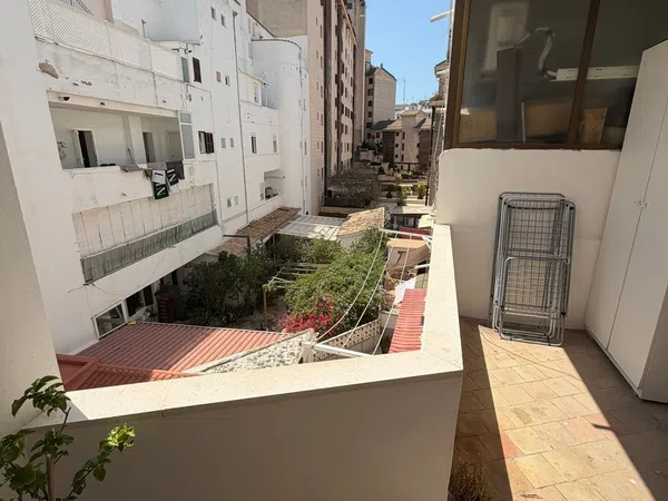 Piso en Calle Mateu Obrador, 1, Camp d'En Serralta - Foto 16