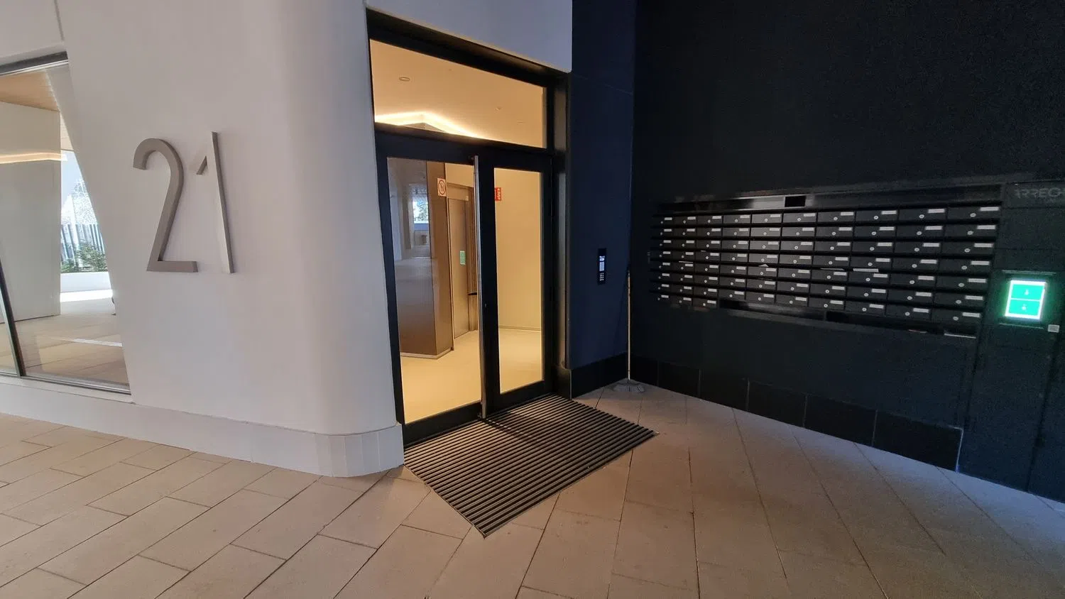 Piso en calle de Juan Esplandiú, 21 - Foto 30