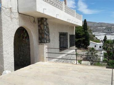 Chalet en Motril (Carchuna) - Foto 2