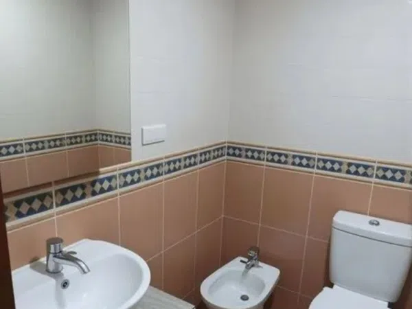 Piso en camino de los Molinos, 12 - Foto 13