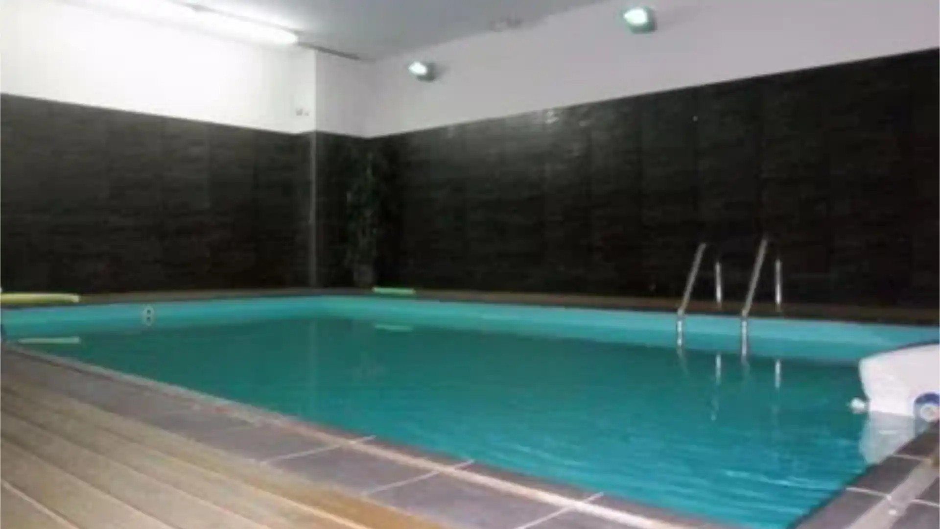 Piso en  Ronda de Monte Alto 48 - Foto 39