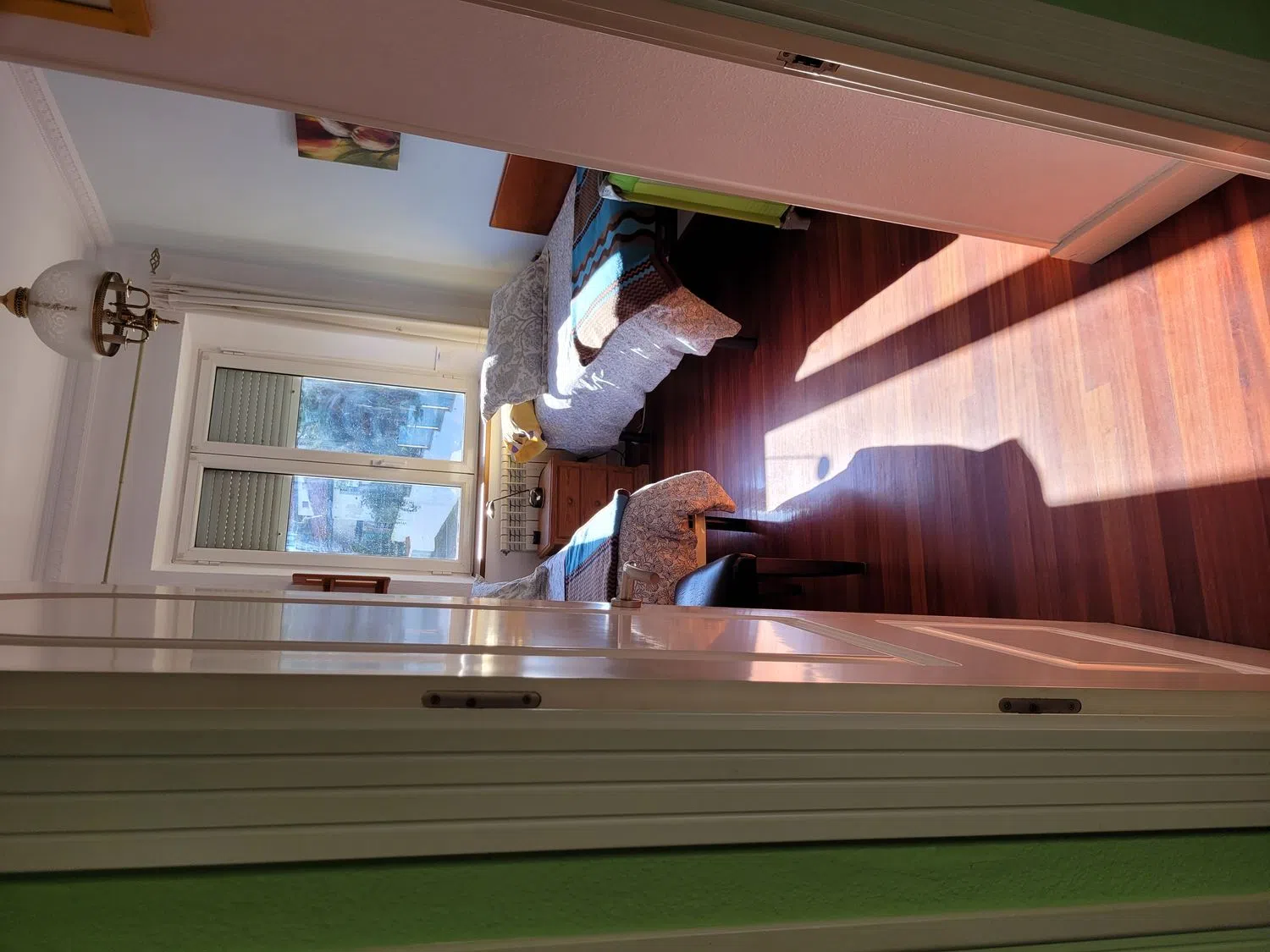 Piso en calle la Braña, 17 - Foto 3