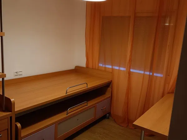 Piso en calle Granada, 26 - Foto 7