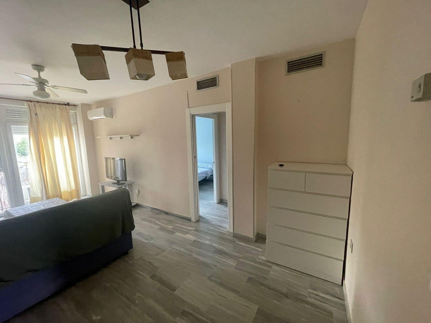 Piso en calle Cerro de los Machos, 6 - Foto 7