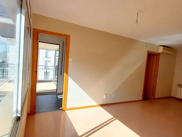 Piso en rambla de Francesc Macià, 67 Rambla - Foto 5