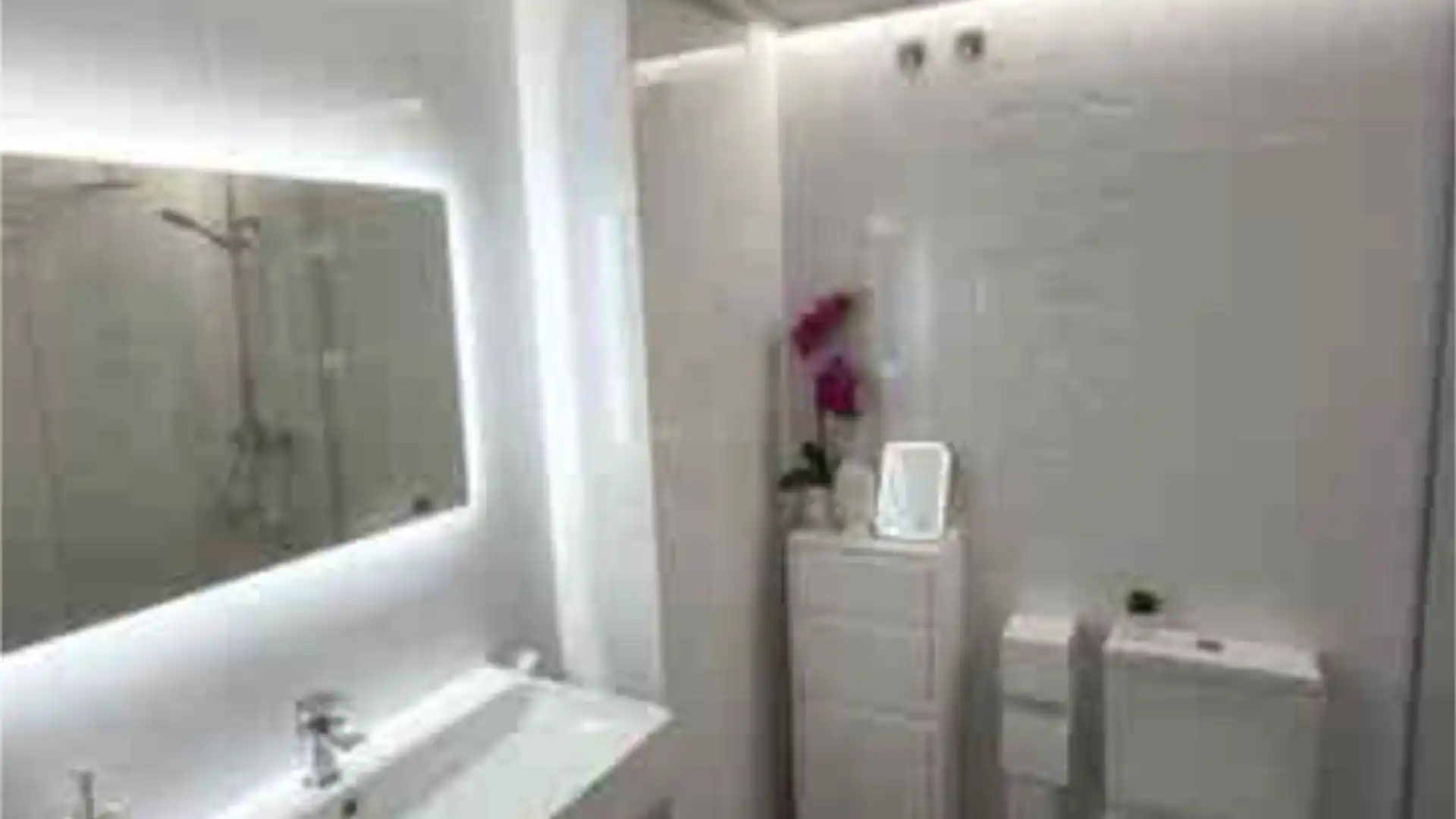 Piso en El Carmen - Foto 3