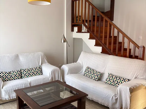 Chalet pareado en calle Alsandara, 14 - Foto 11