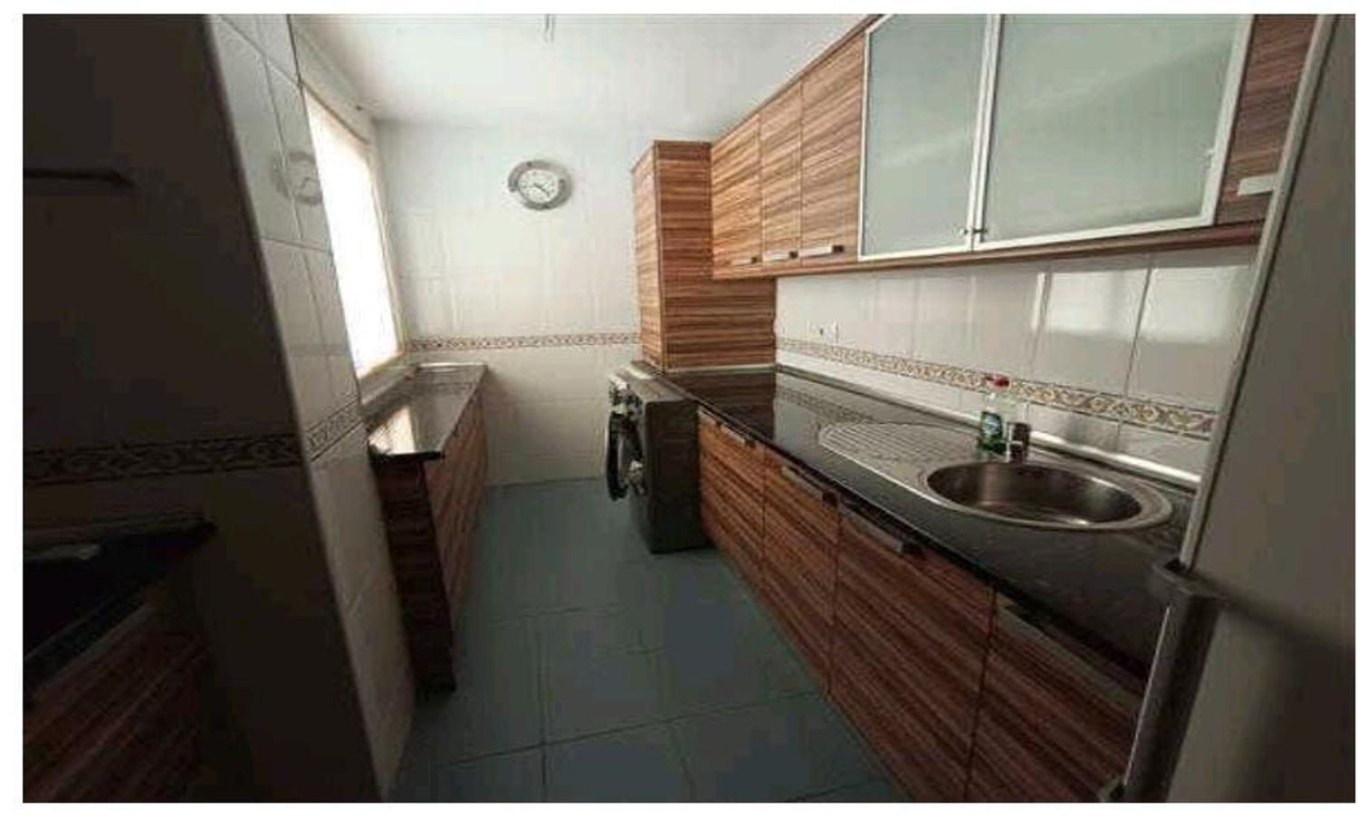 Piso en Avenida Doctor Juan Reyes, 6, La Zarzuela-San José-Belén, La Zarzuela-San José-Belén - Foto 2
