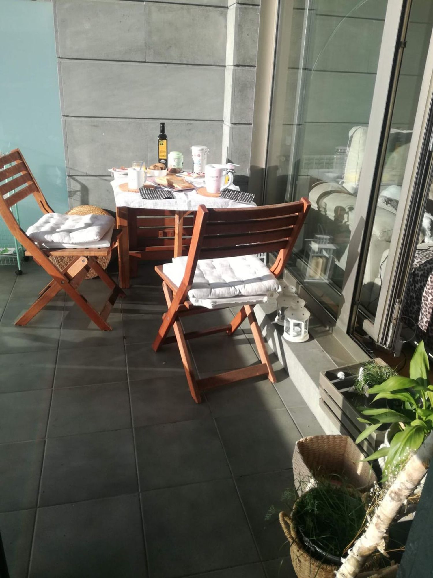 Piso en calle de José Ramón Tolivar Faes, 3 - Foto 12