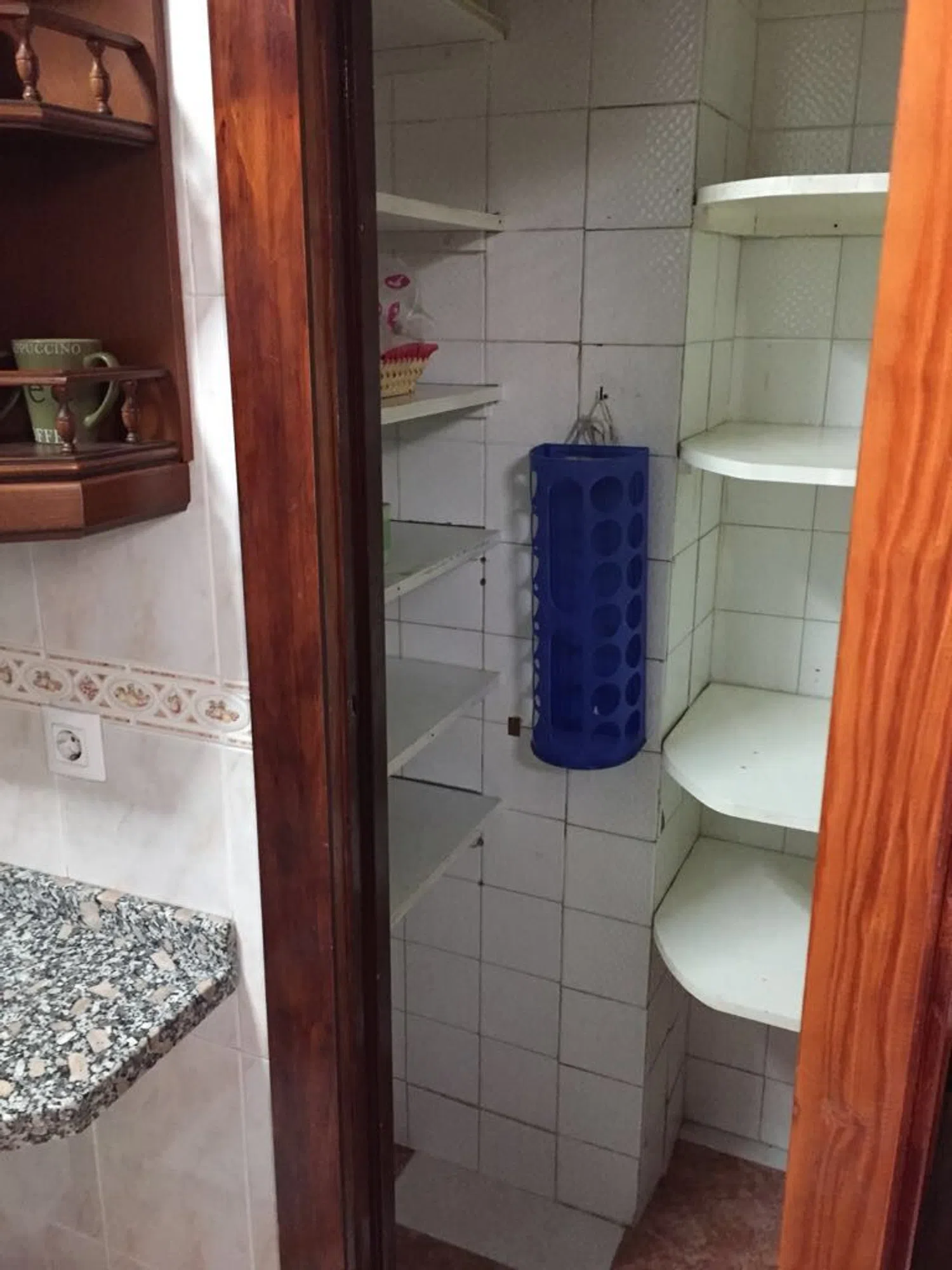 Piso en Conquistador Ordoño Alvarez, 8 - Foto 14