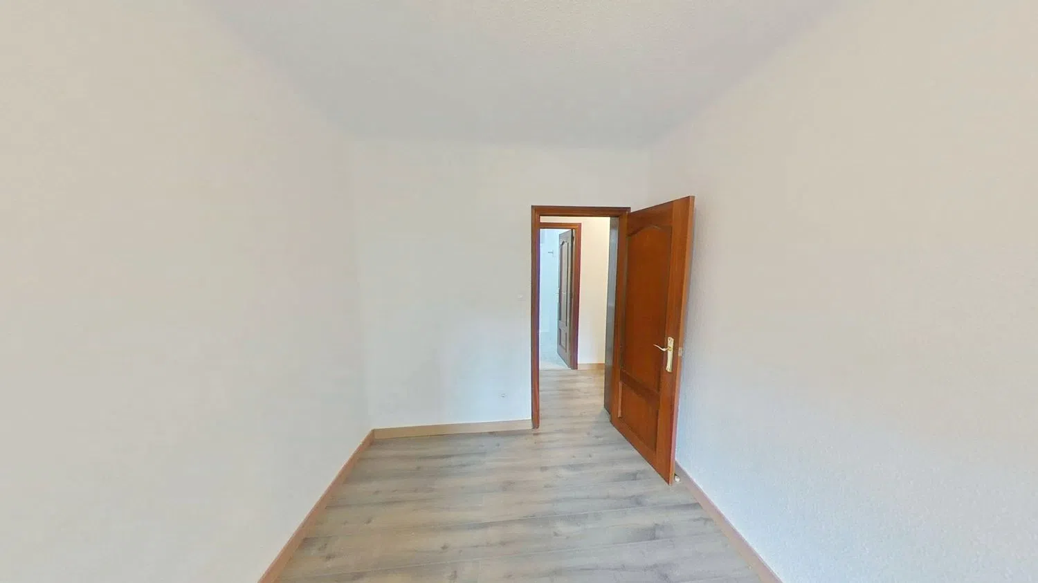 Piso - Foto 5