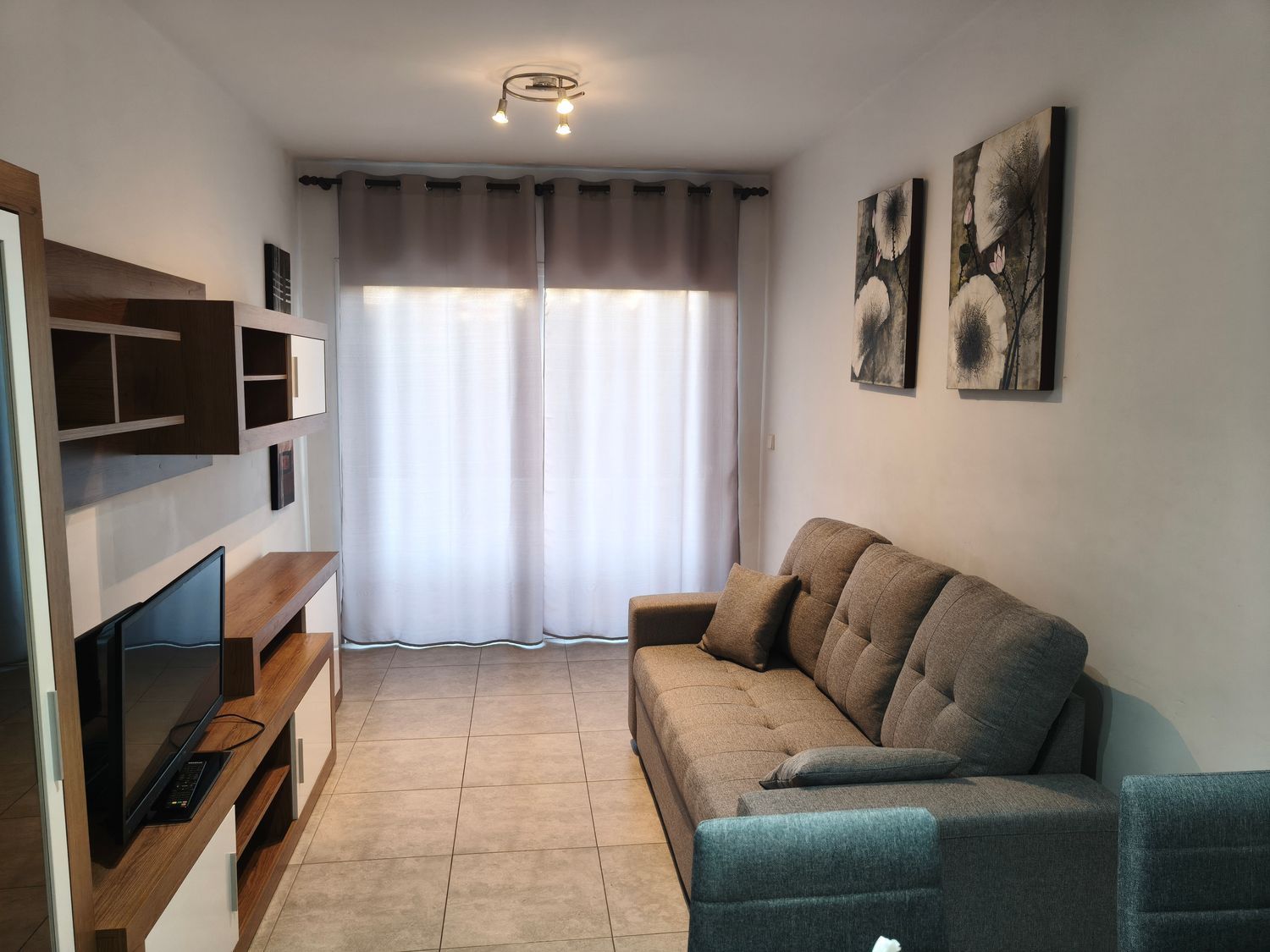 Piso en Via romana, 14, Los Molinos, Los Molinos - Foto 2