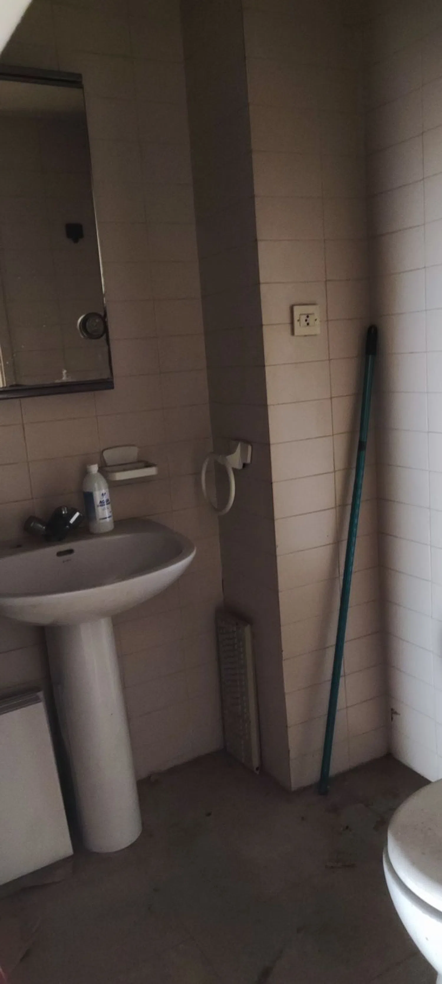 Piso en Barrio Portazgo - Foto 3