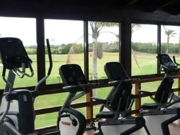 Piso en Avenida del Golf, 22, Roda, Roda - Foto 13