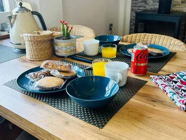 Ático en calle Rodríguez de Berlanga, 1 - Foto 17