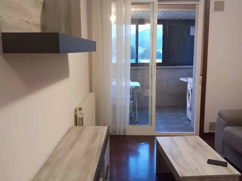 Piso en  Rúa San Roque 19 - Foto 3