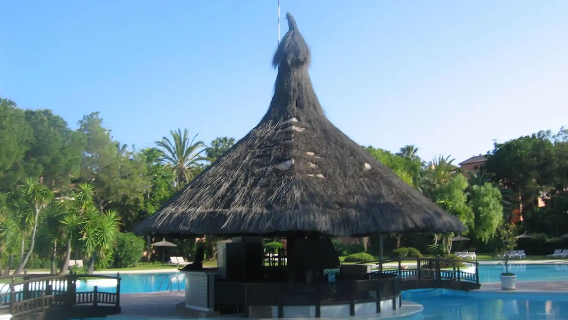 Piso en  Avenida de los Andaluces 40 - Foto 13