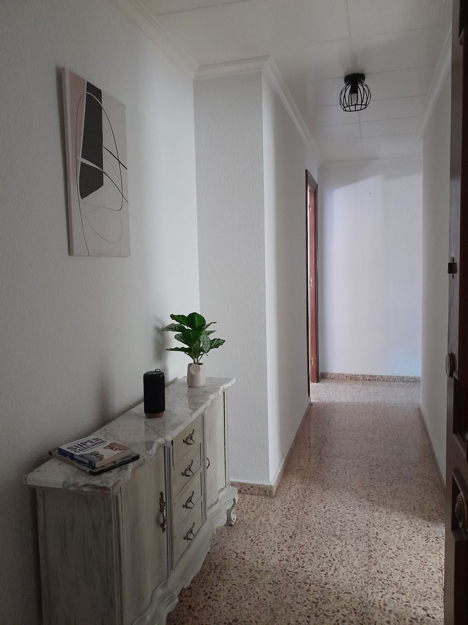 Piso en Calle Campo, 2 - Foto 7