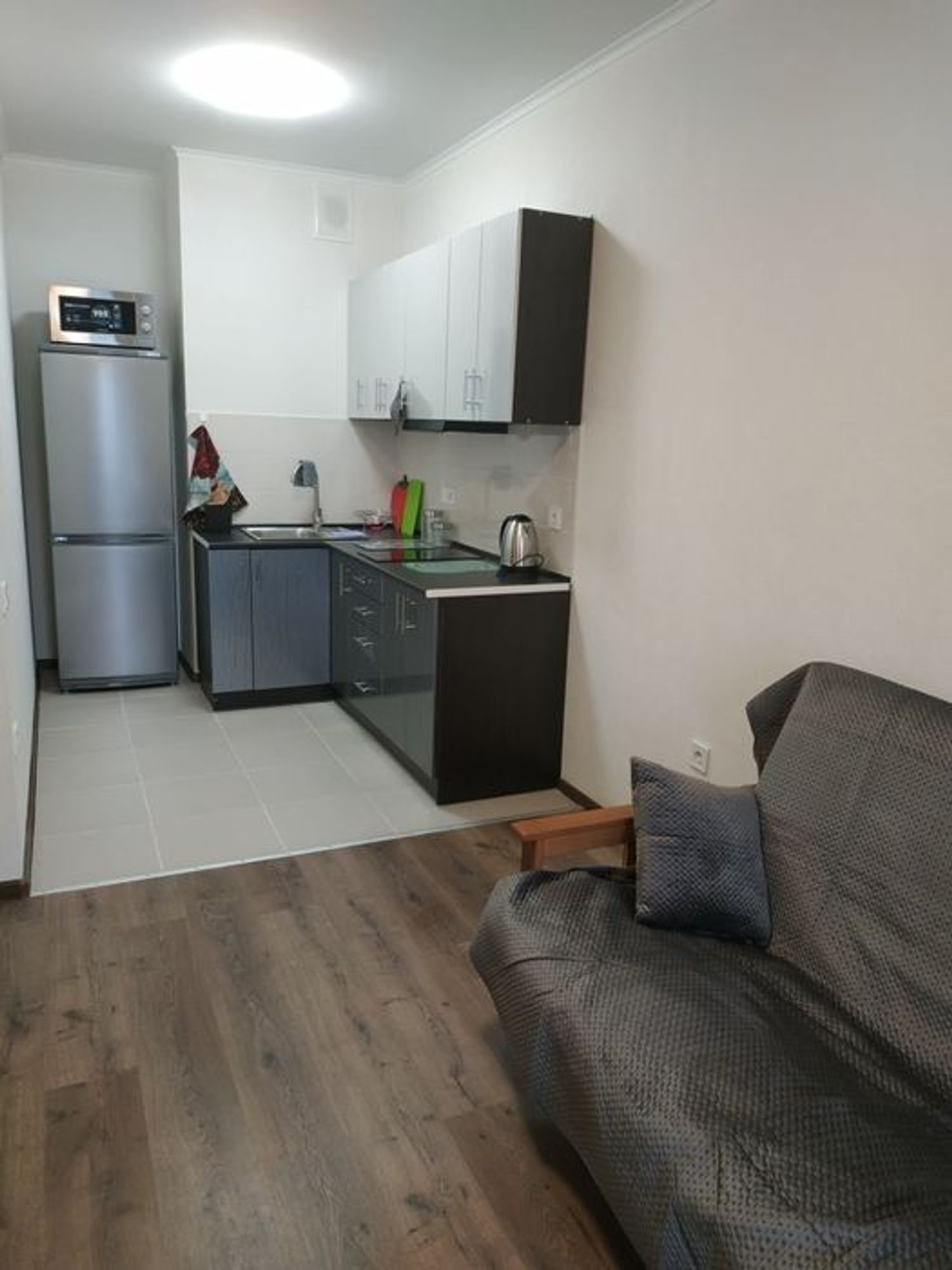 Piso en avenida de Gregorio Prieto, 13 - Foto 7