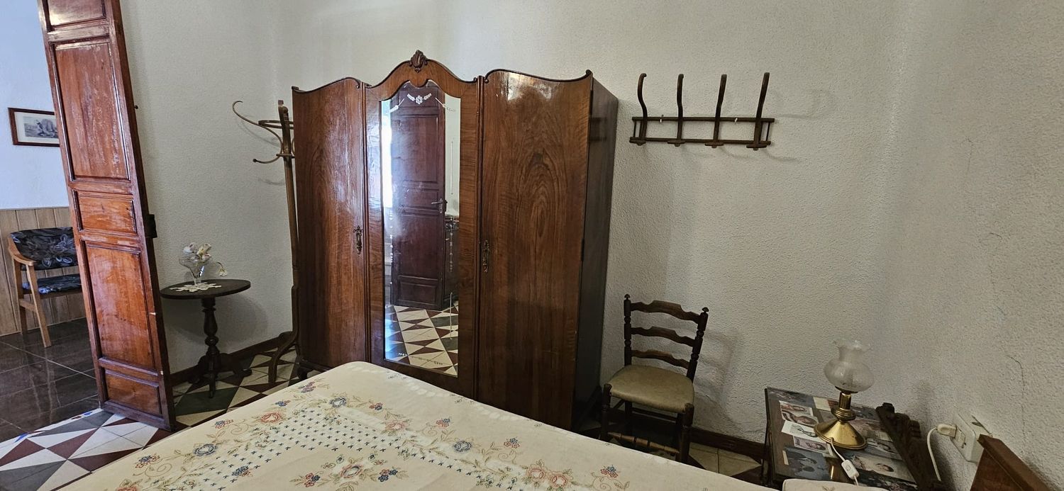 Chalet adosado en Javalí Nuevo, Javalí Nuevo - Foto 8