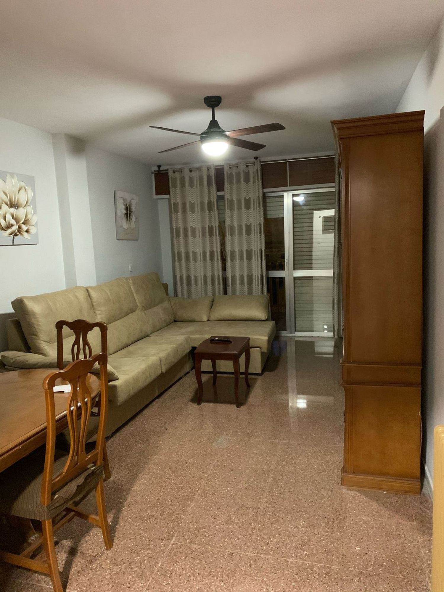 Ático en Calle Jerónimo Santa Fe, 43, Zona Centro-Corredera, Zona Centro-Corredera - Foto 10