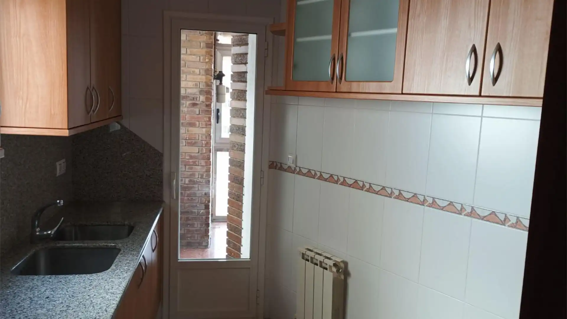 Piso en  Carrer de Roca Labrador 14 - Foto 7